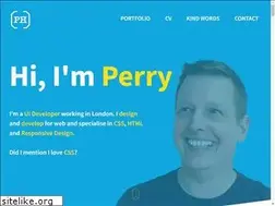Sites similar to phwebs.co.uk