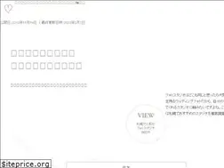 Sites similar to phwedd-studio.com