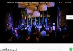 Sites similar to phwin.ch