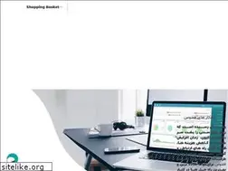 Sites similar to phx.ir