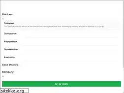 Sites similar to phxcapital.com