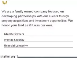 Sites similar to phxcapitalgroup.com