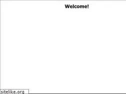 Sites similar to phxdata.org