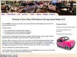 Sites similar to phxdds.com