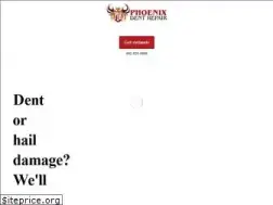 Sites similar to phxdent.com
