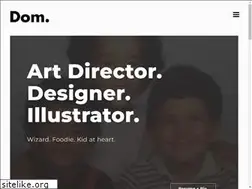 Sites similar to phxdom.com