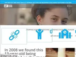 Sites similar to phxdreamcenter.org