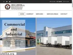 Sites similar to phxfoamroof.com