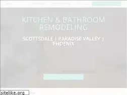 Sites similar to phxgreenbuilders.com