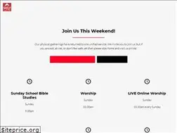 Sites similar to phxhillside.org