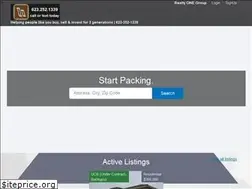 Sites similar to phxhomes.com