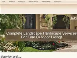 Sites similar to phxpavers.com