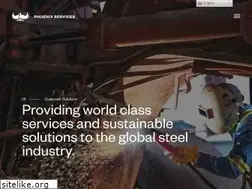 Sites similar to phxslag.com