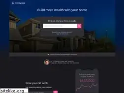 Sites similar to phxsold.com