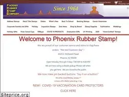 Sites similar to phxstamp.com