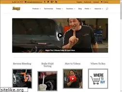 Sites similar to phxsyss.com