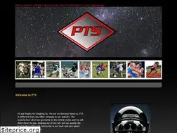 Sites similar to phxteamsports.com