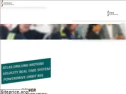 Sites similar to phxtech.com