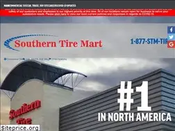 Sites similar to phxtire.com
