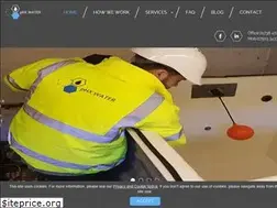 Sites similar to phxwater.co.uk