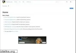 Sites similar to phycity.com