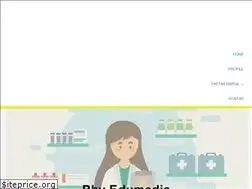 Sites similar to phyedumedia.com