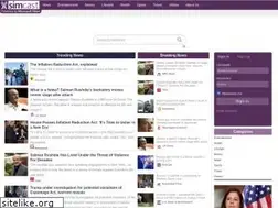 Sites similar to phygee.com
