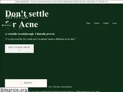 Sites similar to phylabiotics.com