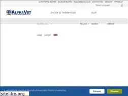 Sites similar to phylaxia-pharma.hu