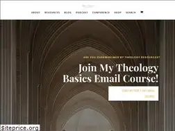 Sites similar to phyliciamasonheimer.com
