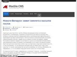 Sites similar to phylife.ru
