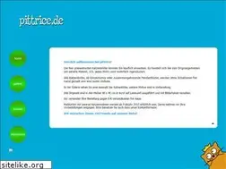 Sites similar to phyllis-almond-tree.com