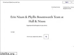 Sites similar to phyllisandcompany.com