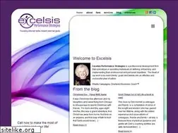 Sites similar to phylliscampagna.com