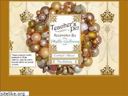 Sites similar to phyllisgalloway.us