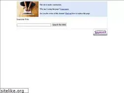 Sites similar to phyllislucasgallery.com