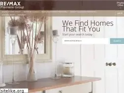 Sites similar to phyllisolive.com