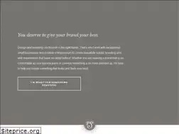 Sites similar to phyllissa.com