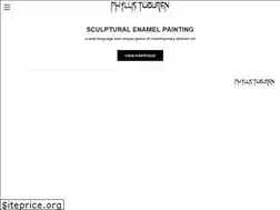 Sites similar to phyllistoburen.com