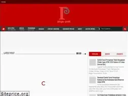 Sites similar to phylo2.blogspot.com