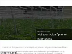 Sites similar to phylos.bio