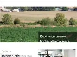 Sites similar to phylosbioscience.com