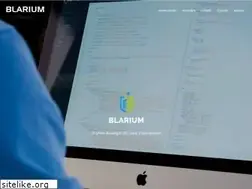 Sites similar to phynx.de