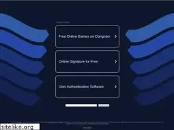 Sites similar to phyouxi.com