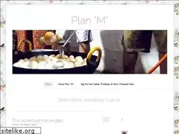 Sites similar to phyre.wordpress.com