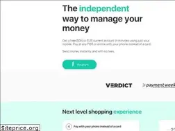 Sites similar to phyreapp.com