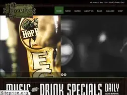 Sites similar to phyrst.com