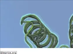 Sites similar to physchem.cz