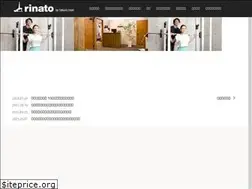 Sites similar to physical-art.com