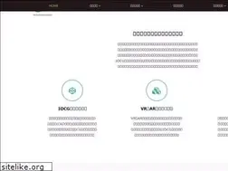 Sites similar to physical-i.jp